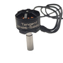 Repeat Robotics Tangent Drive Motor 1406 1500KV-Ant