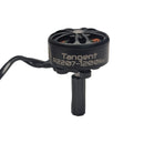 Repeat Robotics Tangent Drive Motor 2207.5 1200KV-Beetle