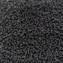 #4 x 1/4" Plastite Screws, 25 Pack