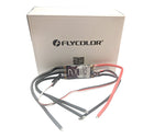 Flycolor Francy 2 50A BLHeli_32 3-6S Brushless ESC w/ BEC