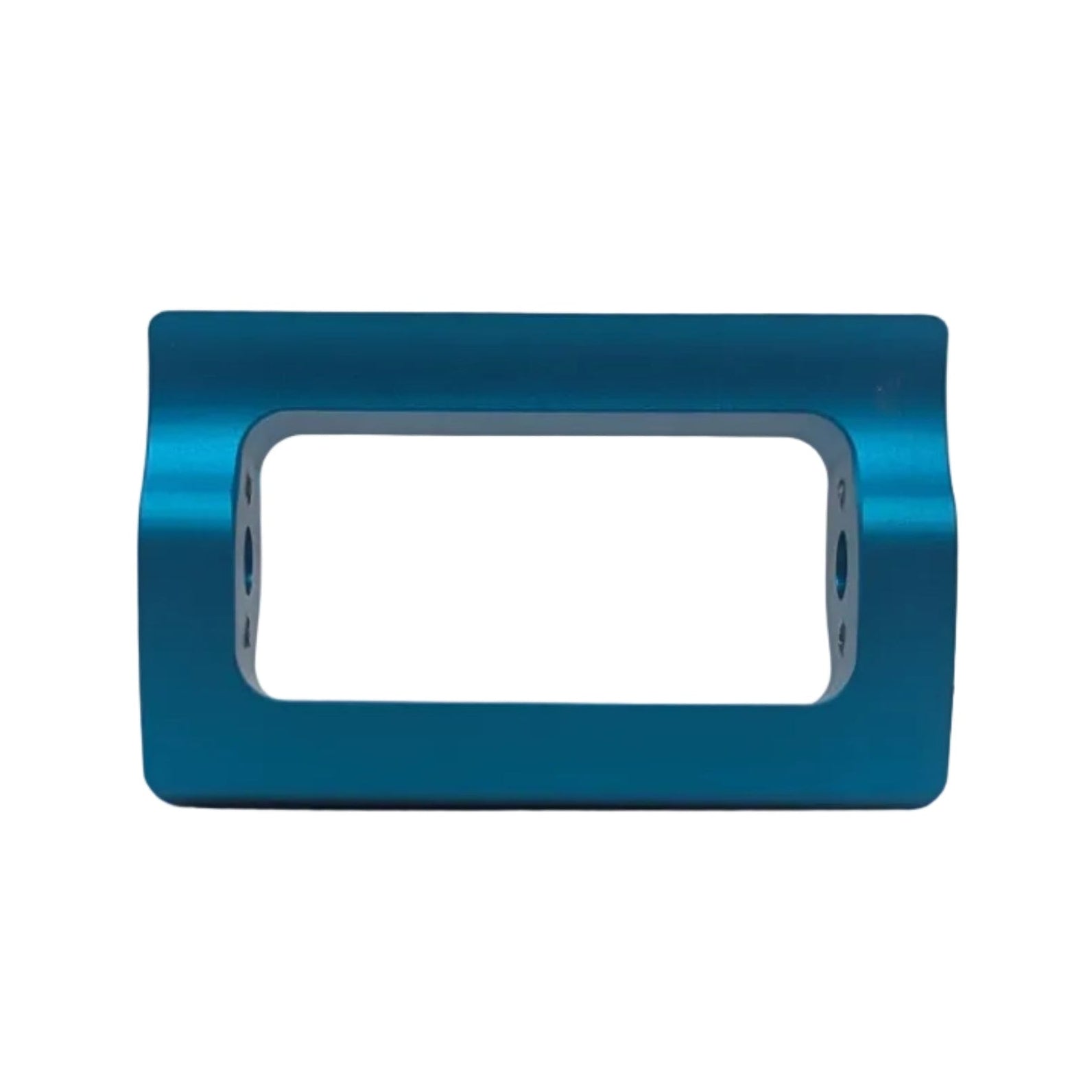 Aluminum Beater Bar - FTBB Drop In Upgrade for Beetles