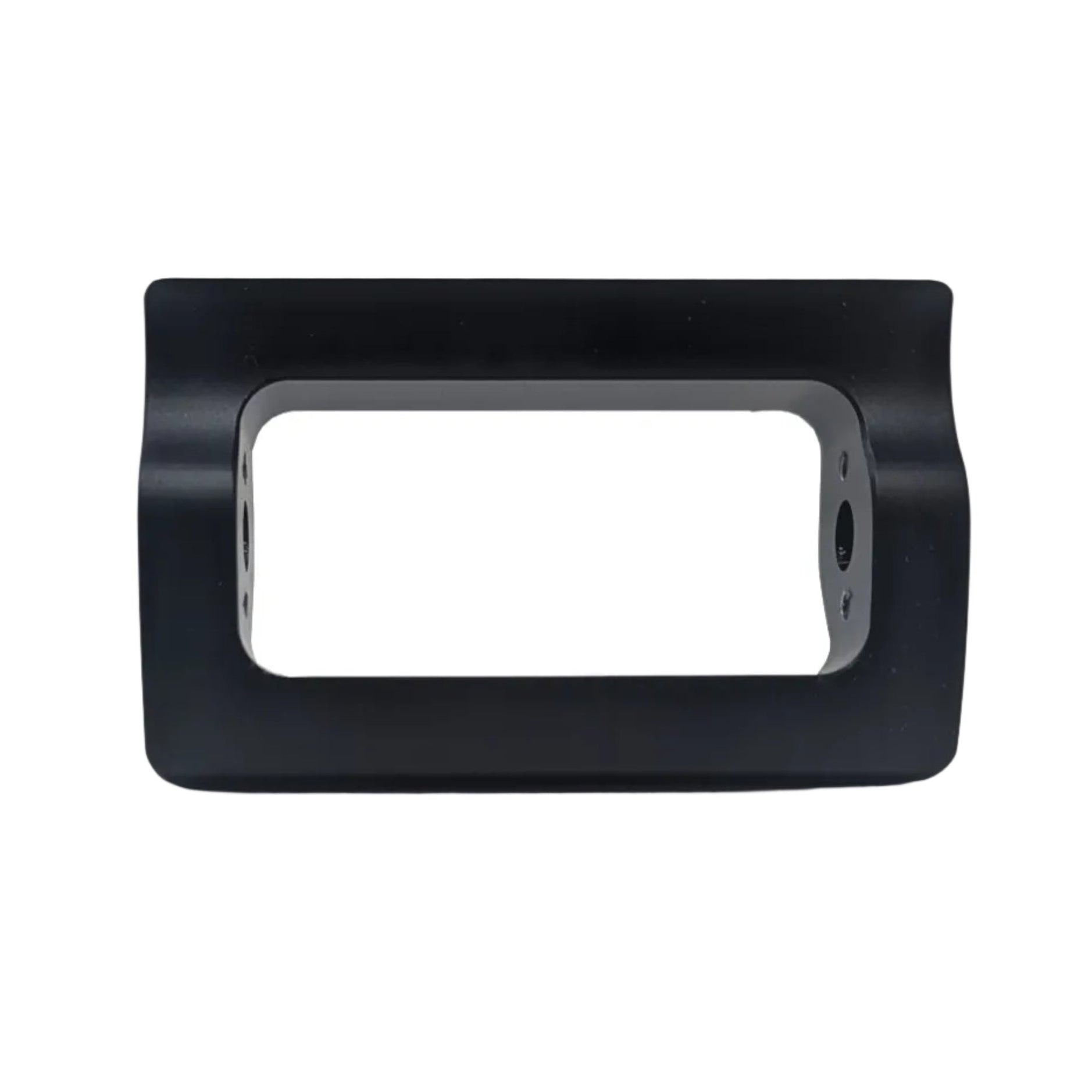 Aluminum Beater Bar - FTBB Drop In Upgrade for Beetles