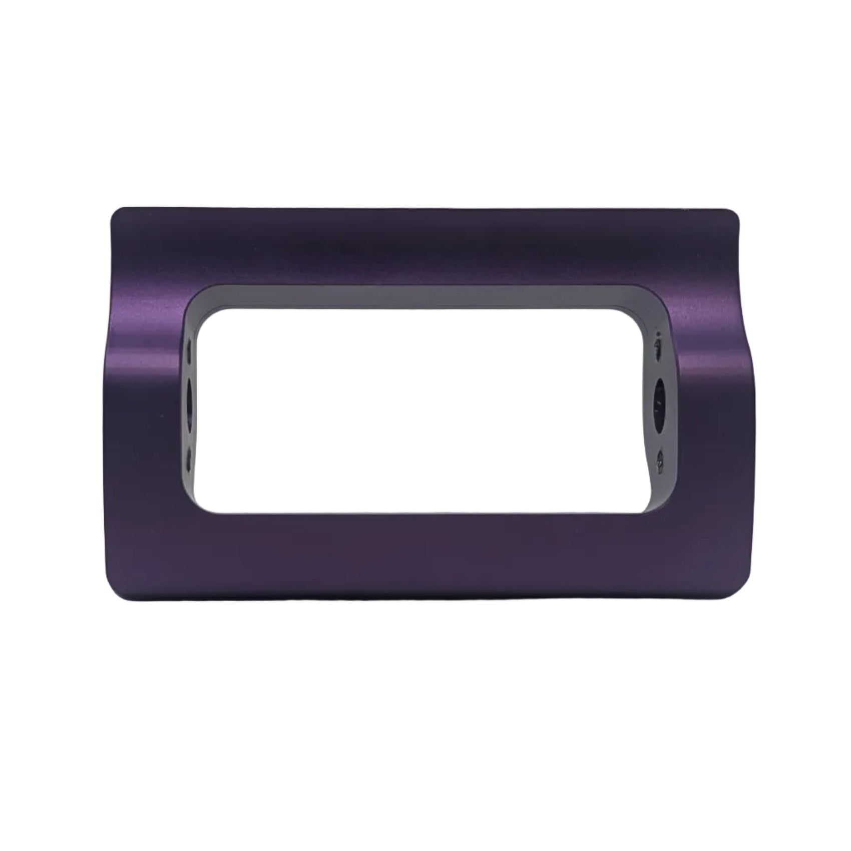 Aluminum Beater Bar - FTBB Drop In Upgrade for Beetles