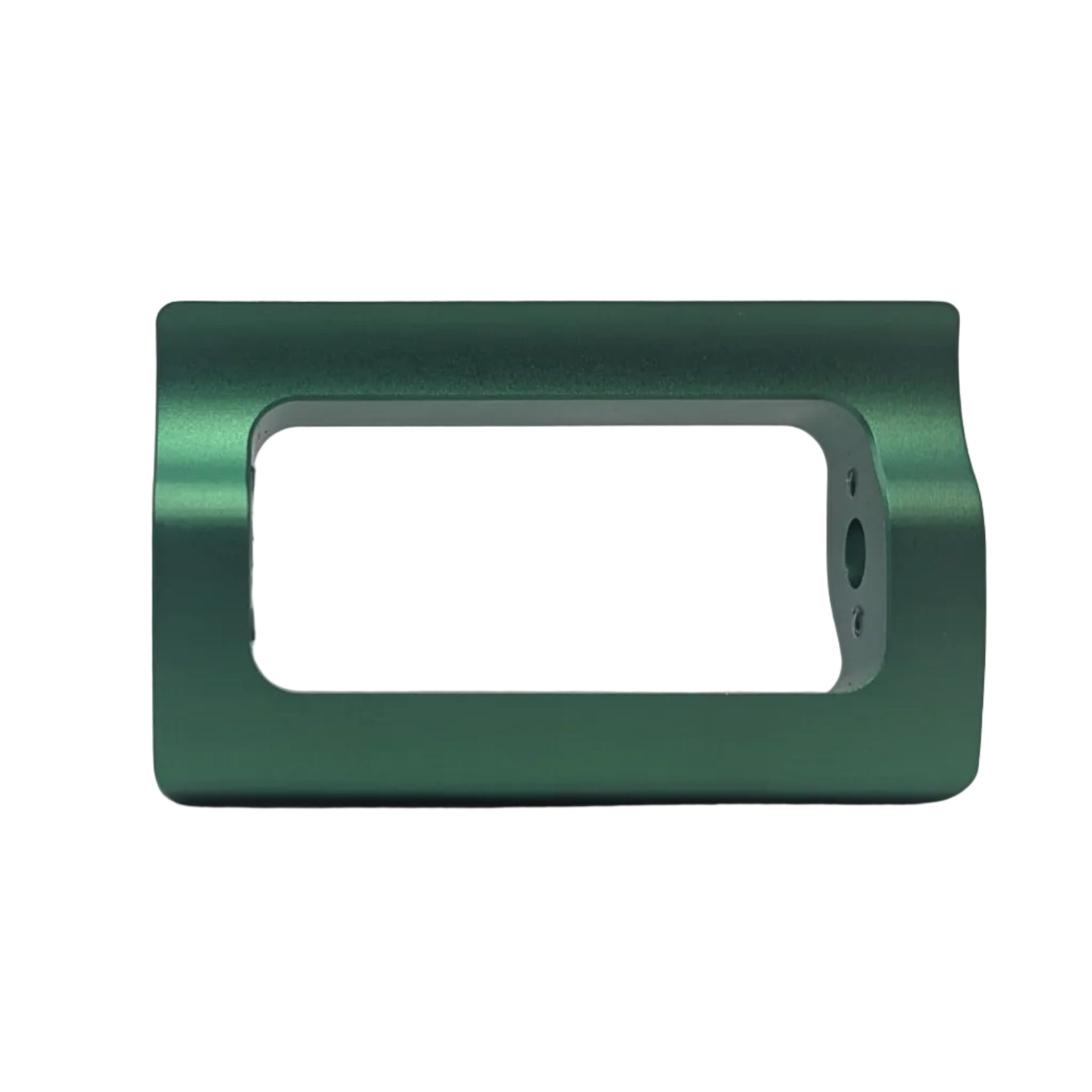 Aluminum Beater Bar - FTBB Drop In Upgrade for Beetles