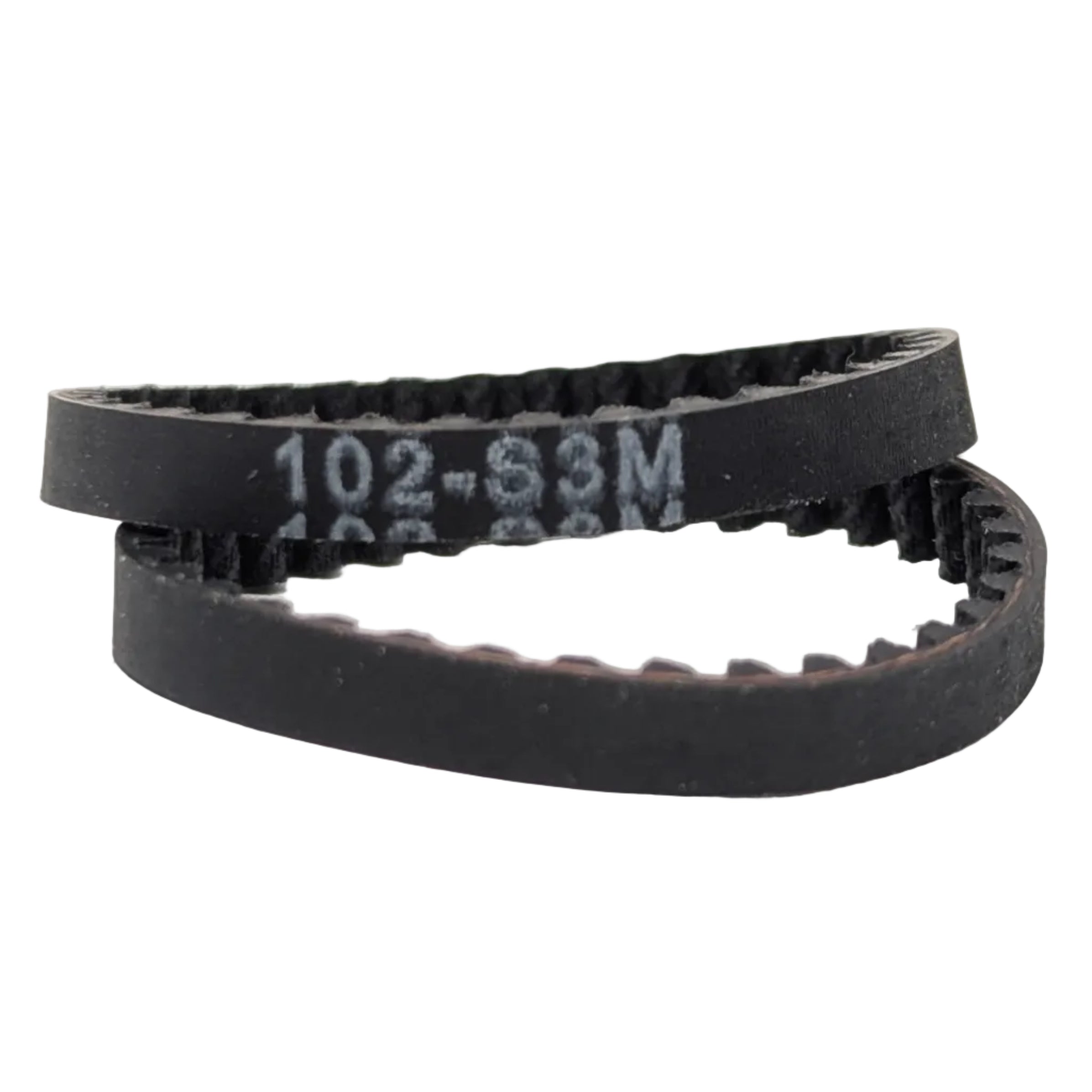 S3M Timing Belt 102mm, 34T, 4mm width