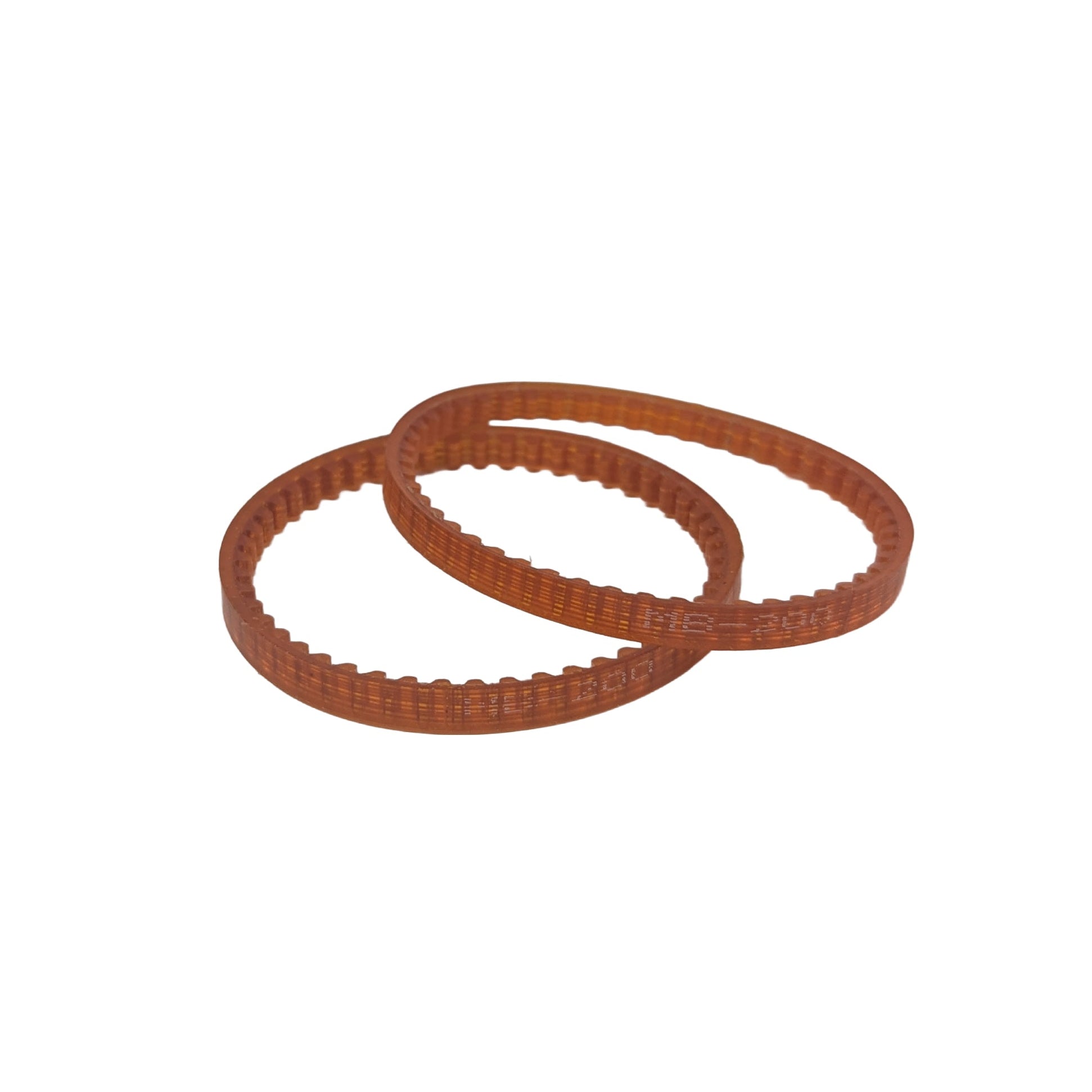V Belt SM200, 6mm width, Vbelt 200mm Belt
