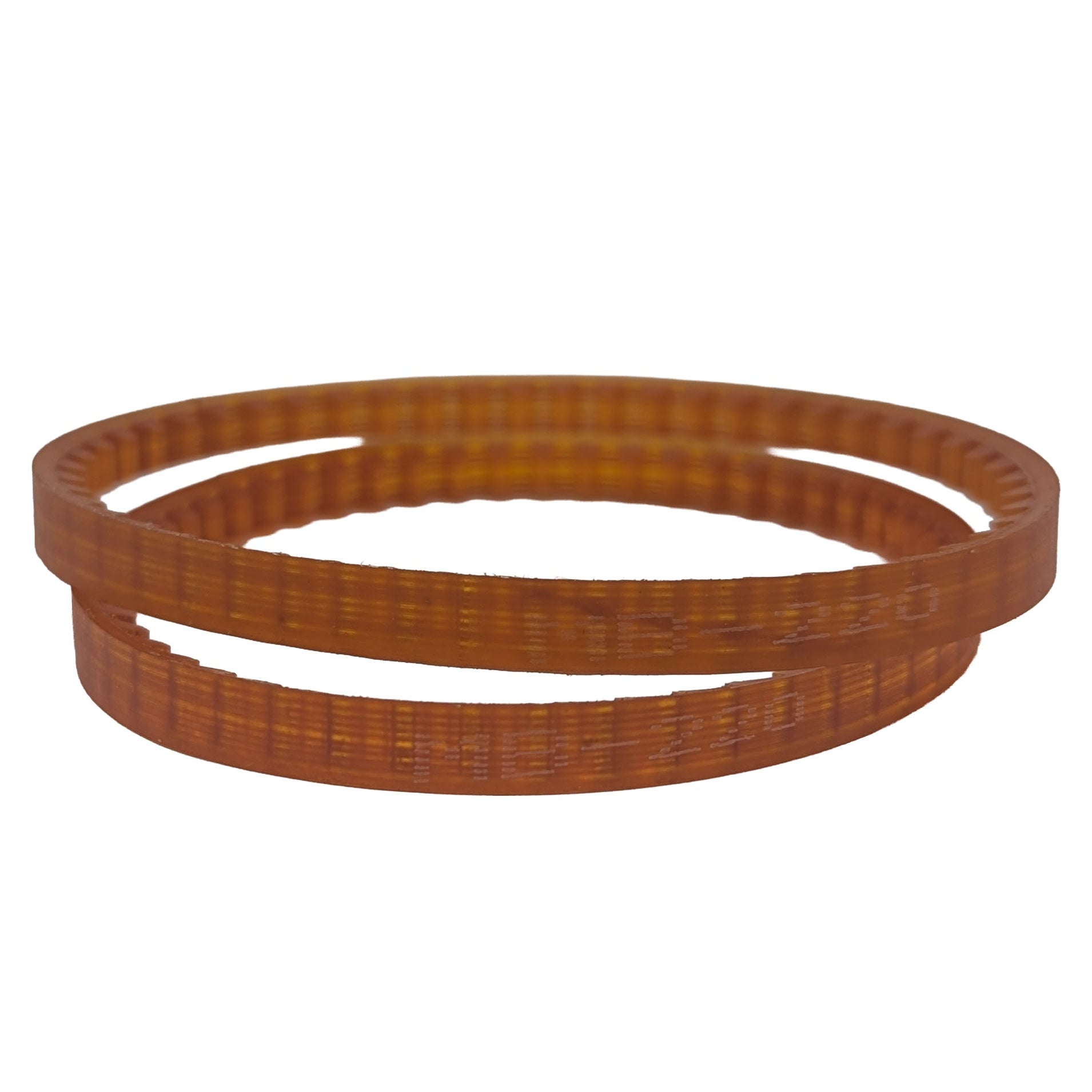 V Belt SM220, 6mm width, VBelt 220mm Belt
