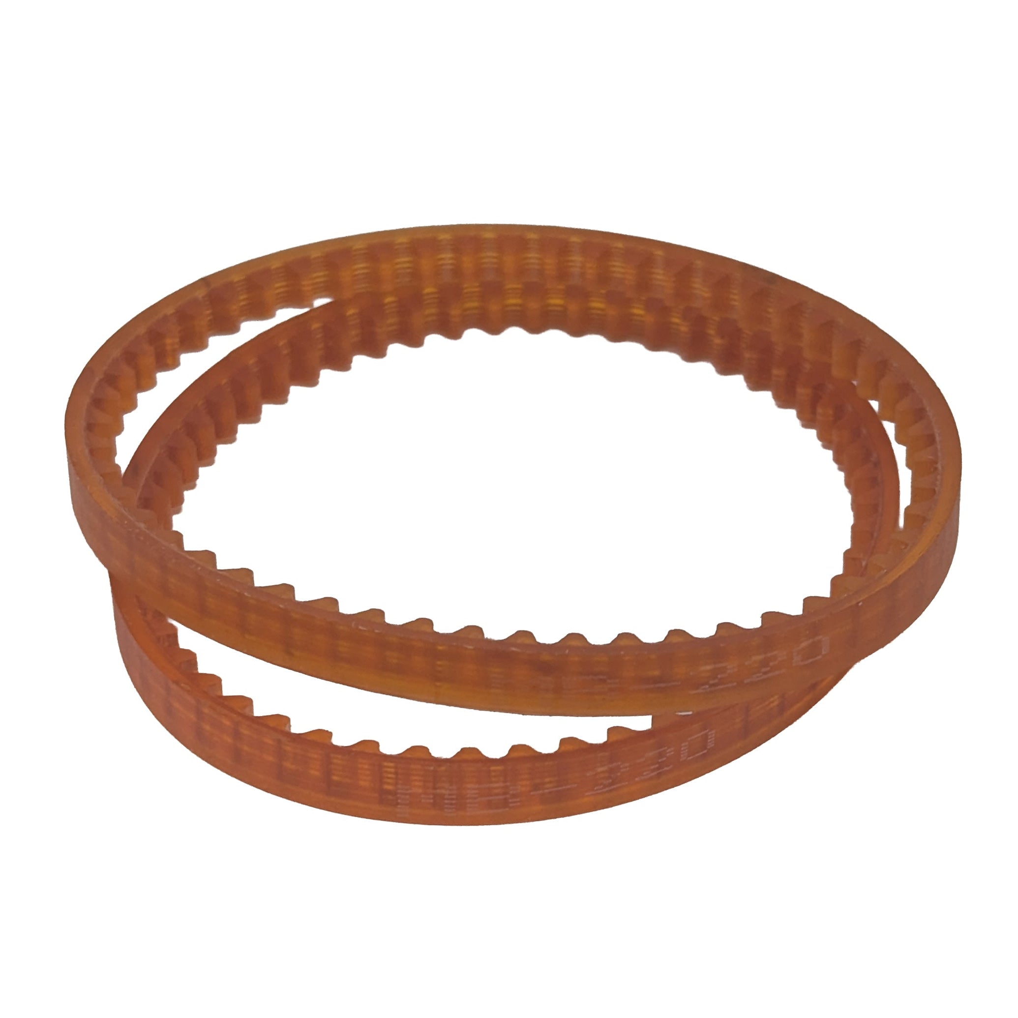 V Belt SM220, 6mm width, VBelt 220mm Belt
