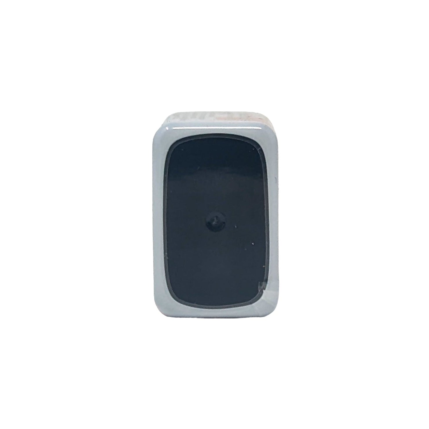 EBL 9V Li-ion Rechargeable Battery, 600mAh 9 Volt