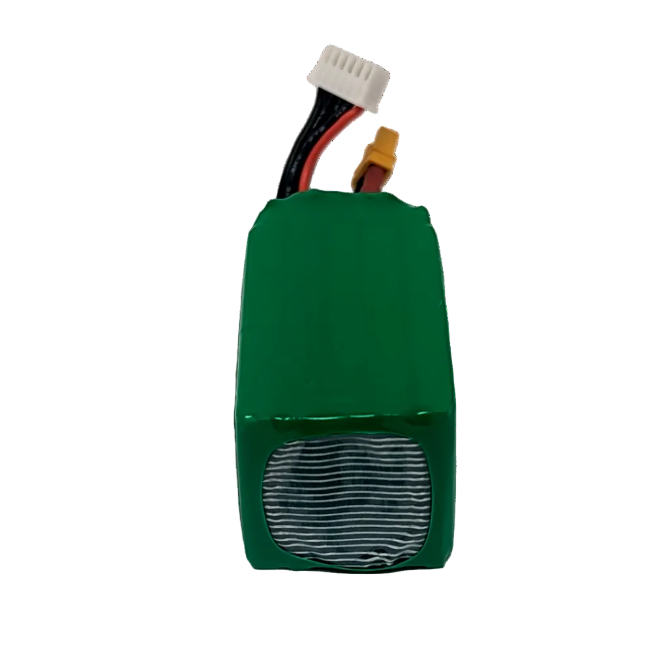Palm Power 5S 850mAh XT30 Gen2 95C Lipo Battery