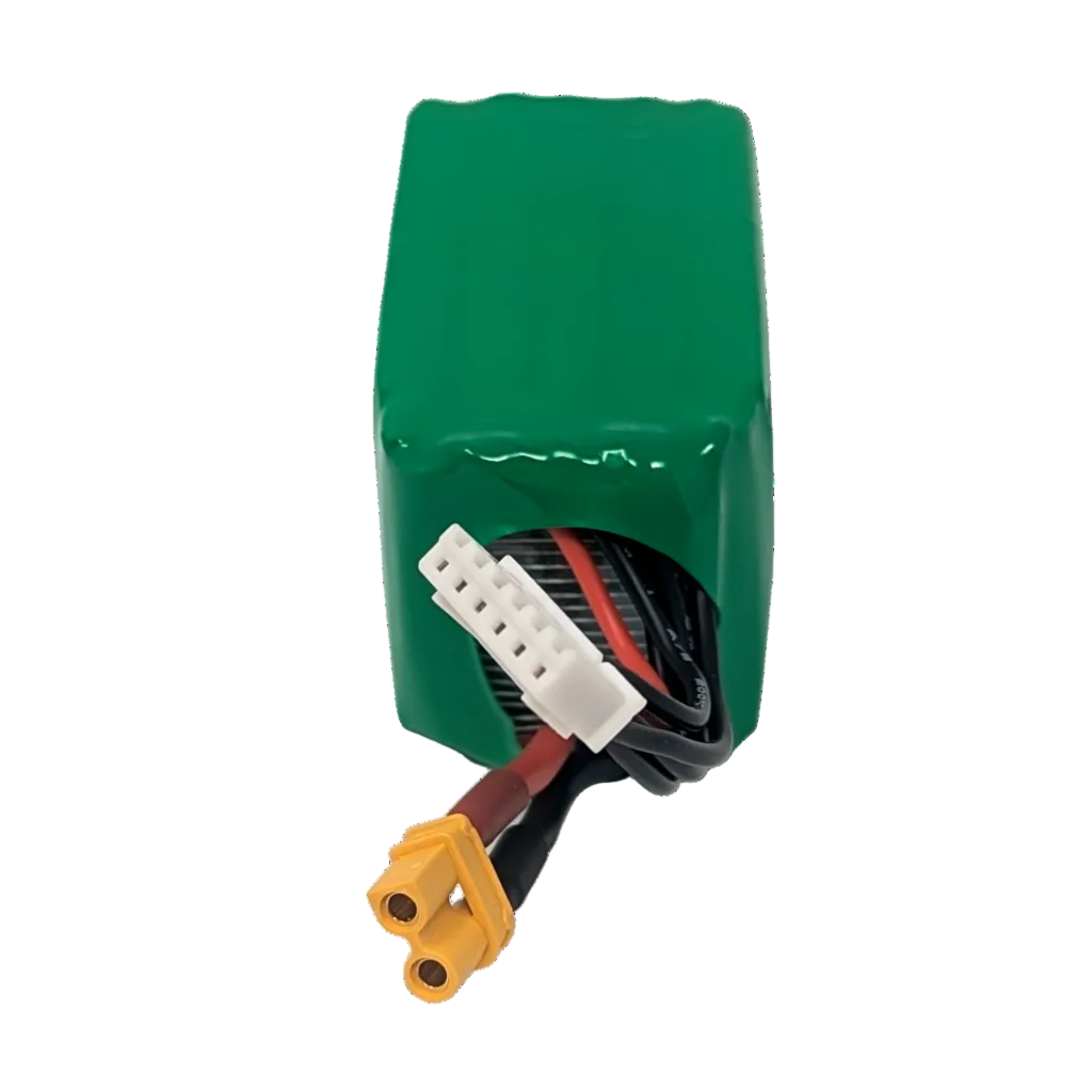 Palm Power 5S 850mAh XT30 Gen2 95C Lipo Battery