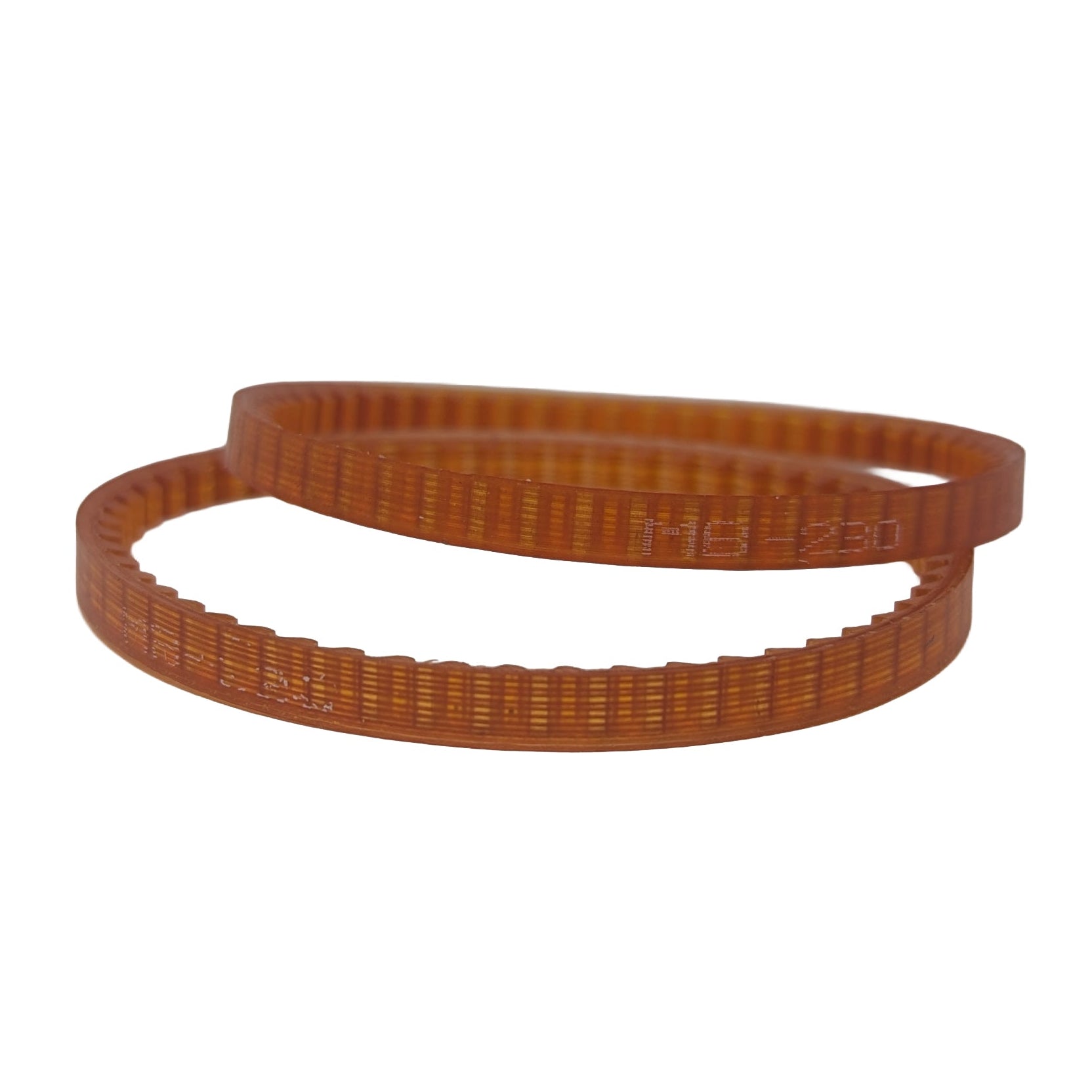 V Belt SM230, 6mm width, VBelt 230mm Belt