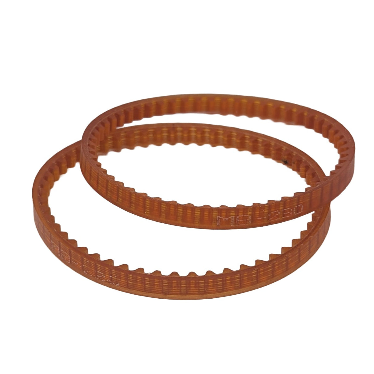 V Belt SM230, 6mm width, VBelt 230mm Belt