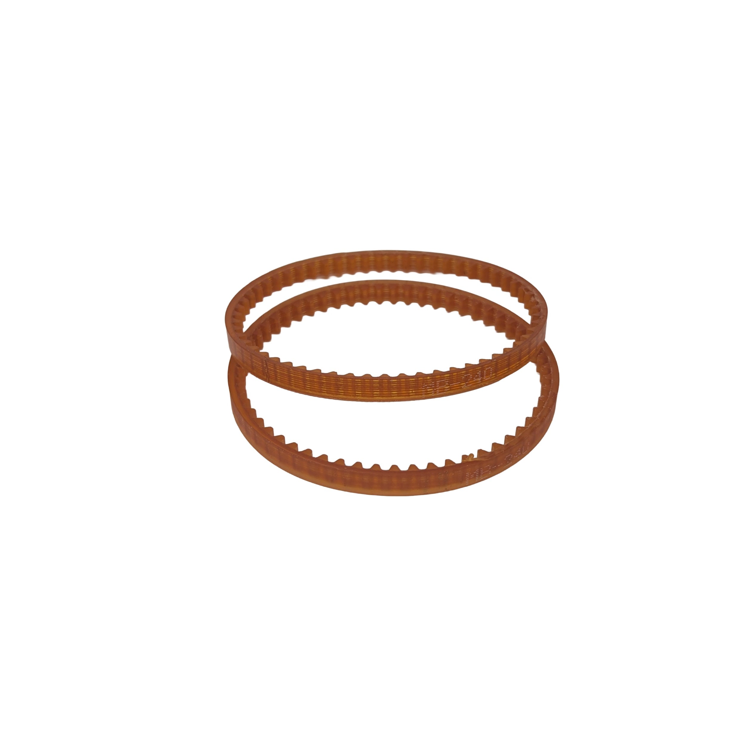 V Belt SM240, 6mm width, VBelt 240mm Belt