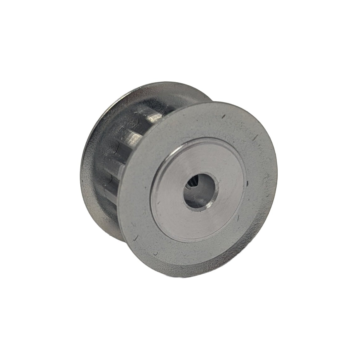 XL Timing Pulley 12T, 11mm Width, 5mm Bore