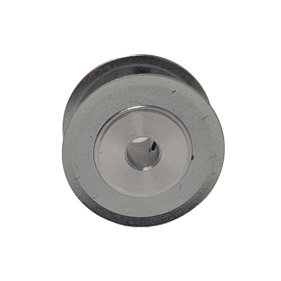 XL Timing Pulley 12T, 11mm Width, 5mm Bore