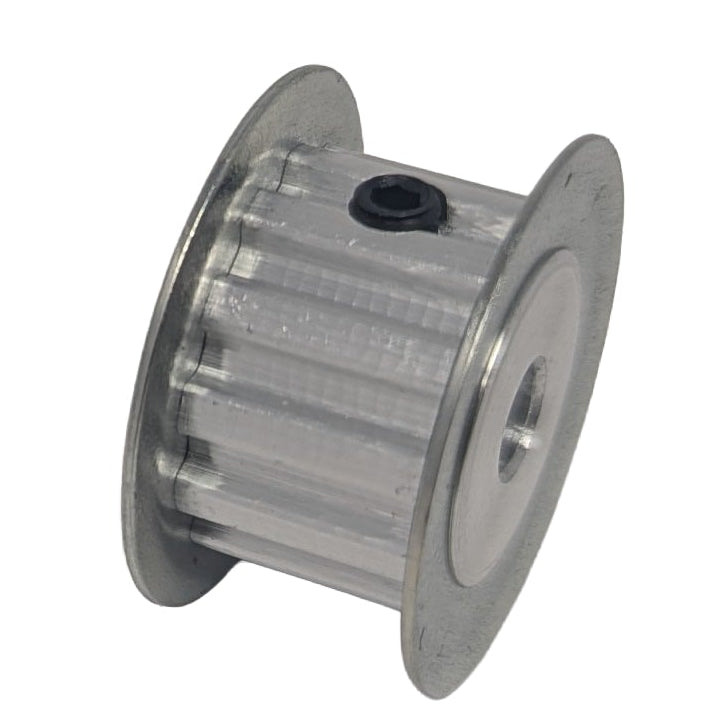 XL Timing Pulley 12T, 11mm Width, 5mm Bore
