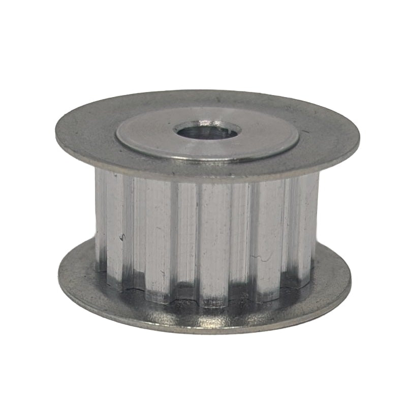 XL Timing Pulley 12T, 11mm Width, 5mm Bore