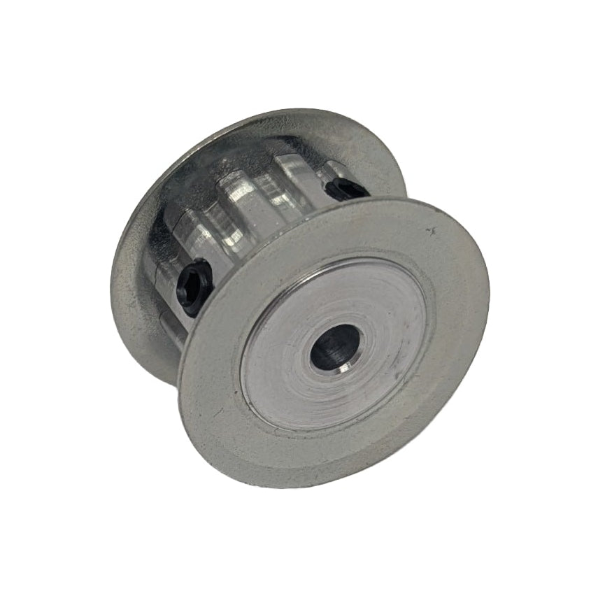 XL Timing Pulley 12T, 11mm Width, 4mm Bore