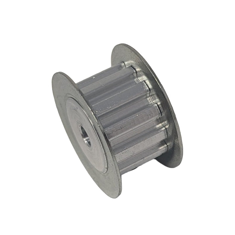 XL Timing Pulley 12T, 11mm Width, 4mm Bore