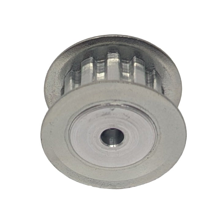 XL Timing Pulley 12T, 11mm Width, 4mm Bore