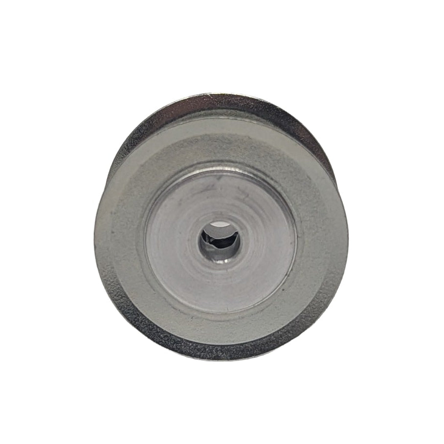 XL Timing Pulley 12T, 11mm Width, 4mm Bore