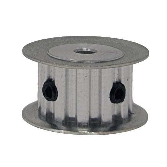 XL Timing Pulley 12T, 11mm Width, 4mm Bore