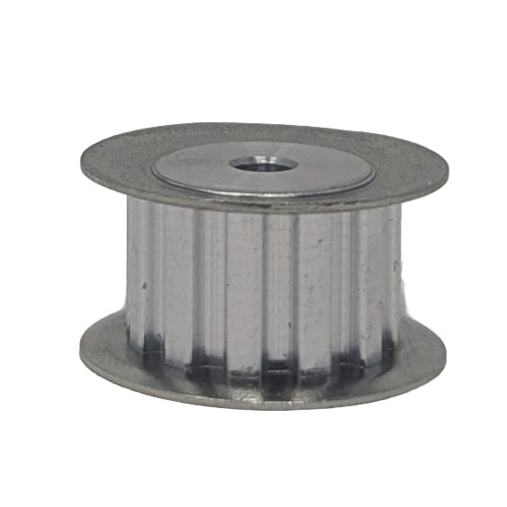 XL Timing Pulley 12T, 11mm Width, 4mm Bore