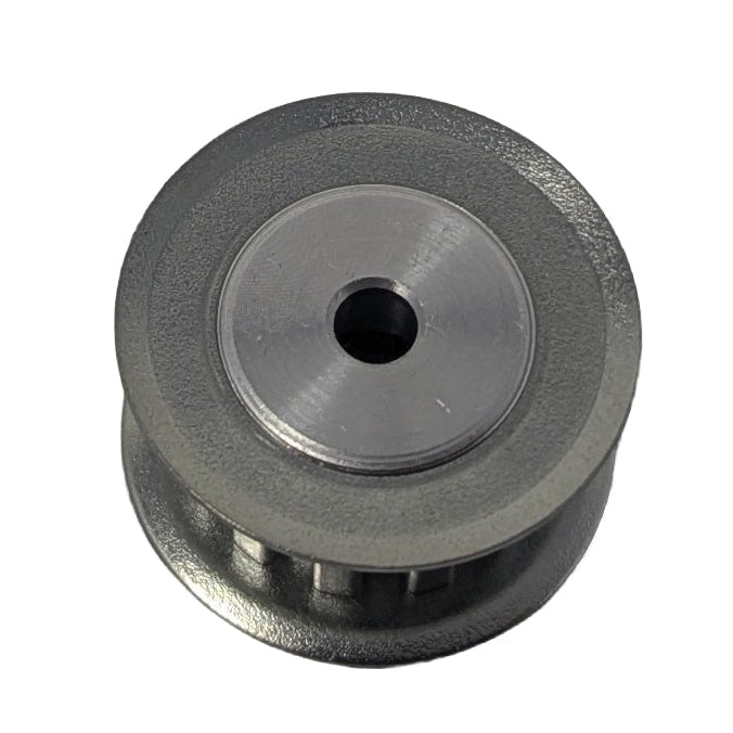 XL Timing Pulley 12T, 11mm Width, 4mm Bore