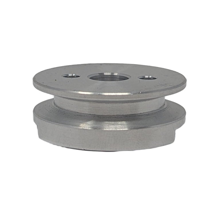 V Belt MB Pulley For Fingertech Beater Bar- 36mm