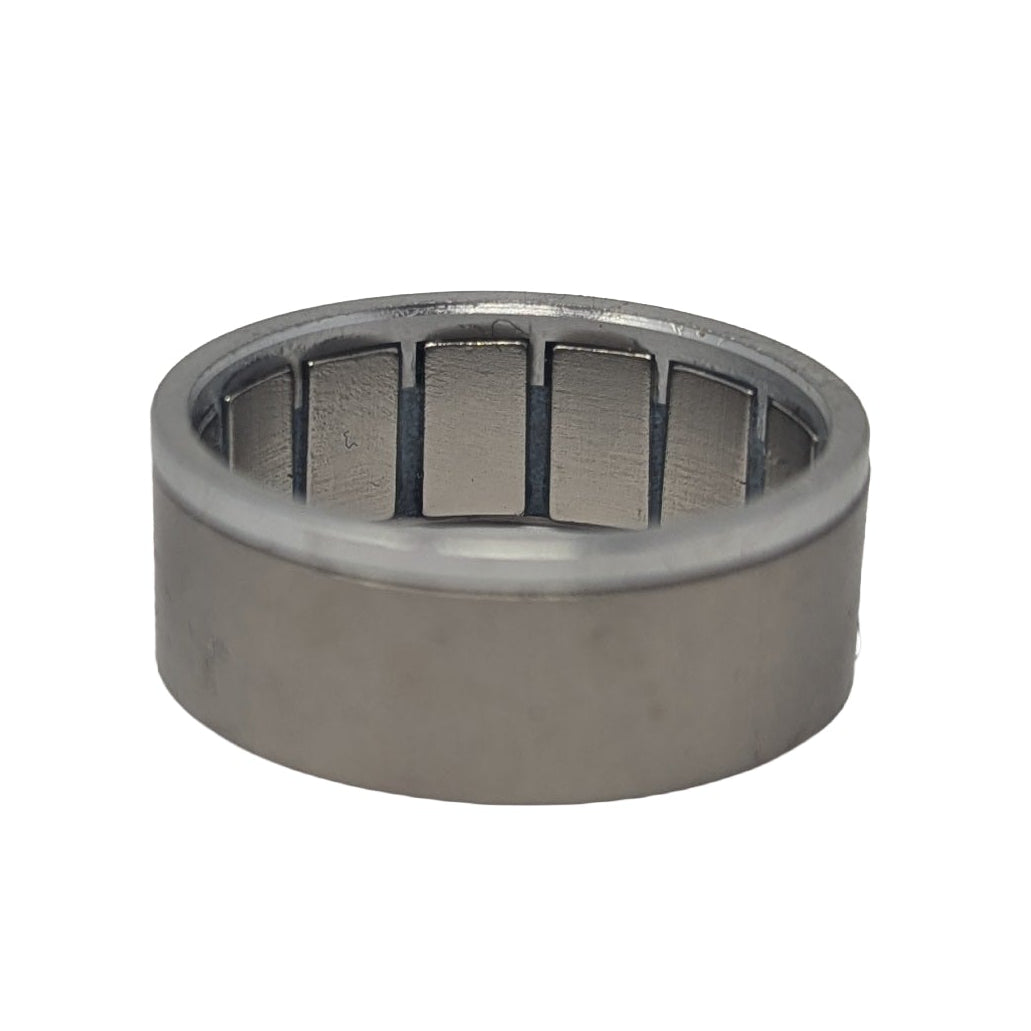 Antweight Aluminum Hubmotor Beater Bar Parts