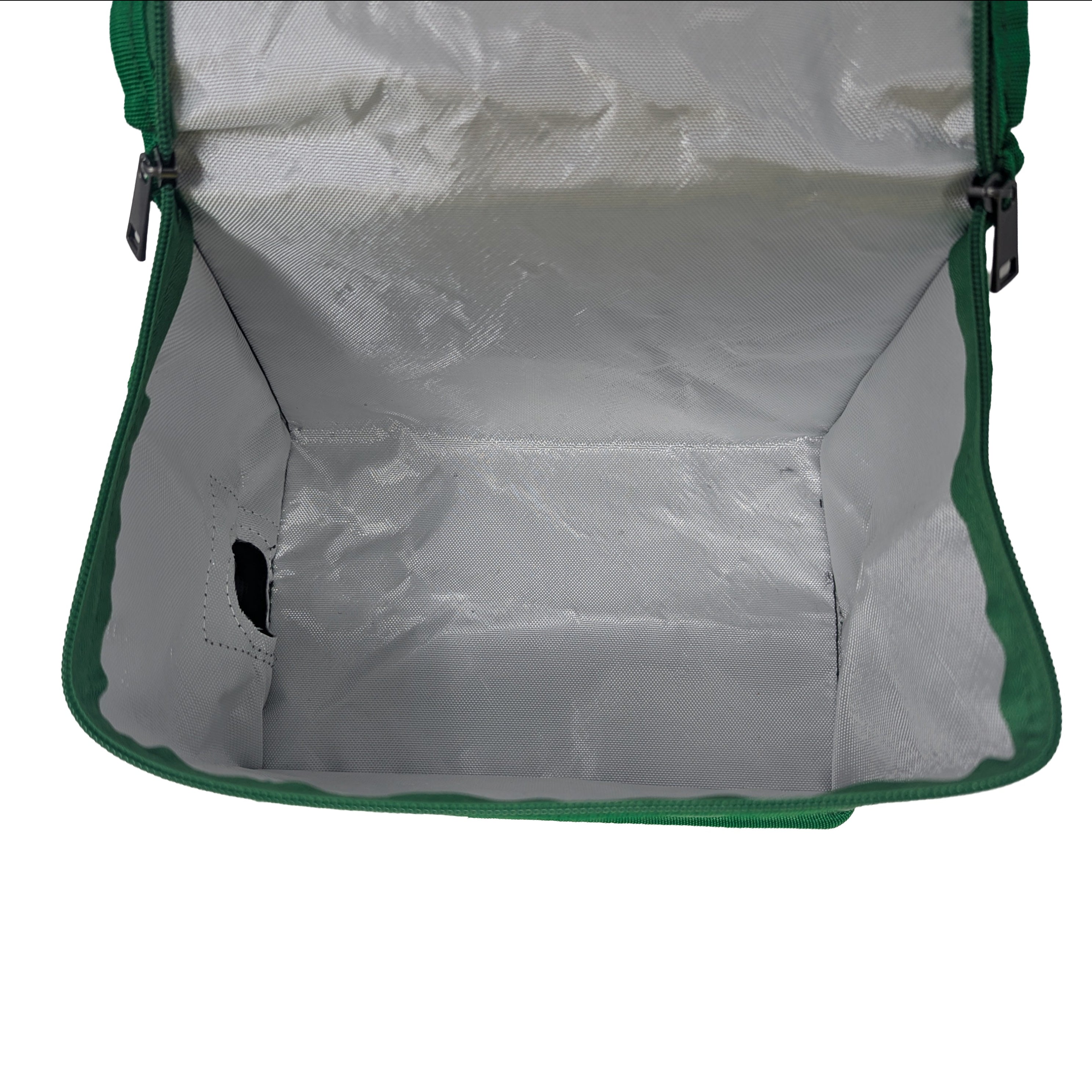 Fire Retardant LiPo Battery Bag - Fits Most Antweight Bots