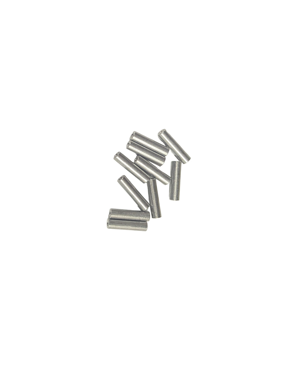 Lifter Scoop Standoffs for Top Shelf Plastic Ant Lifter - 10 Pack