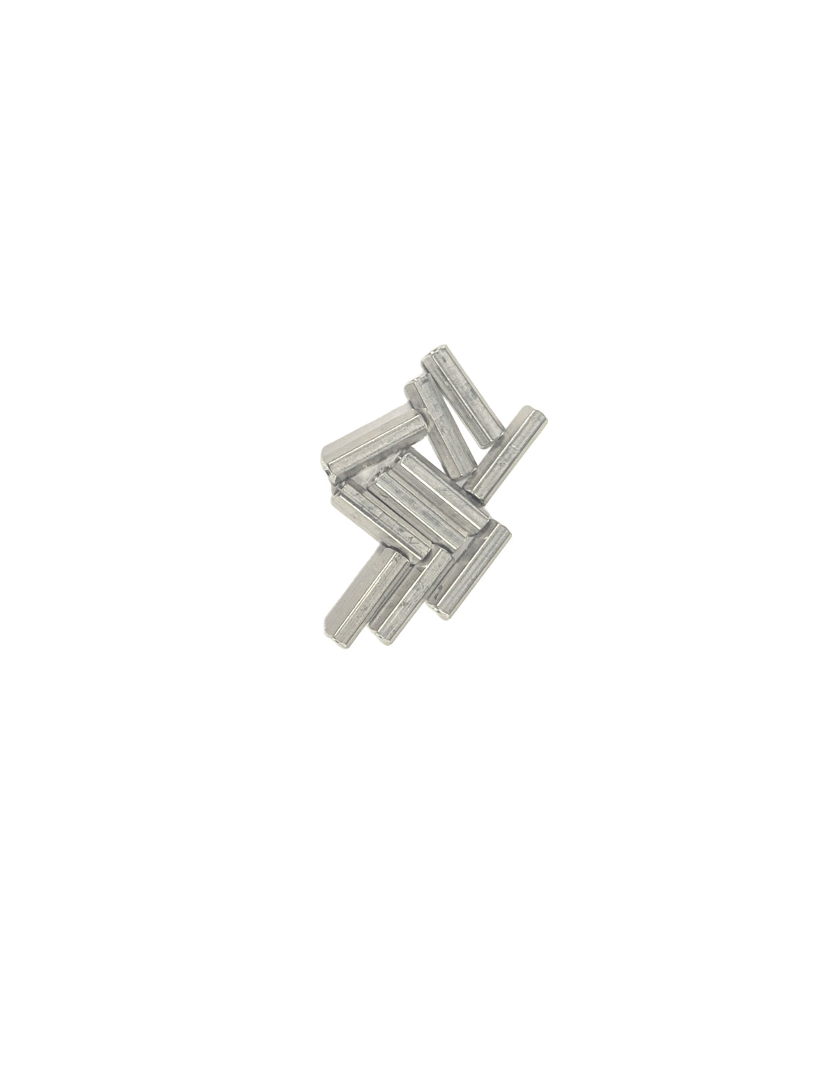 Body Standoffs for Skizo and Gen2 Plastic Ants - 10 Pack