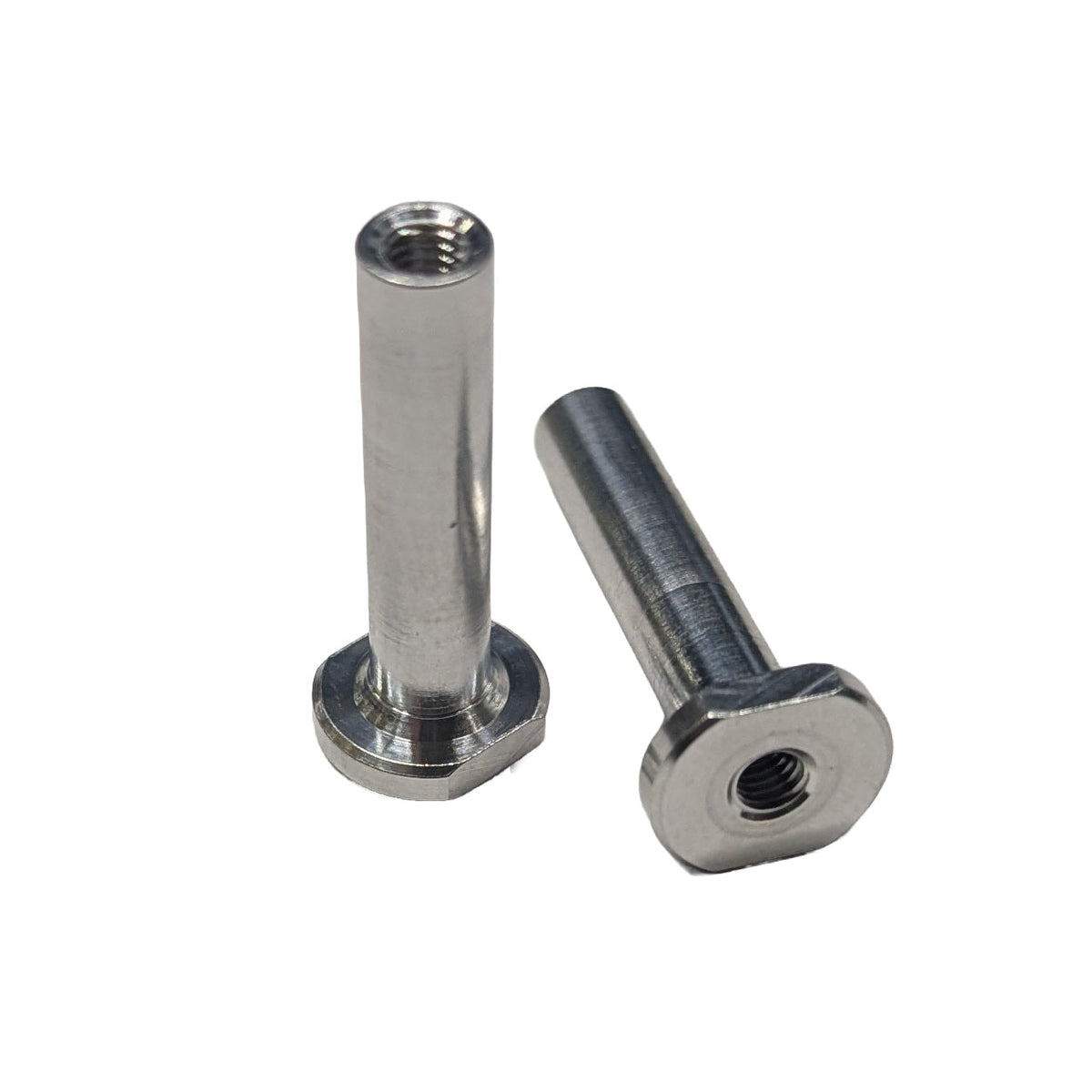 Repeat Robotics Drive Axles Ant (PAIR)