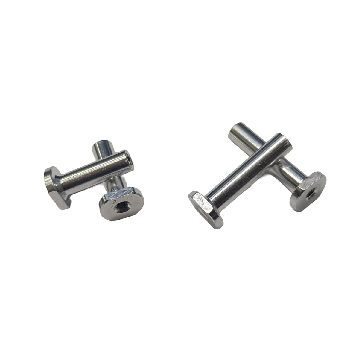 Repeat Robotics Drive Axles Ant (PAIR)