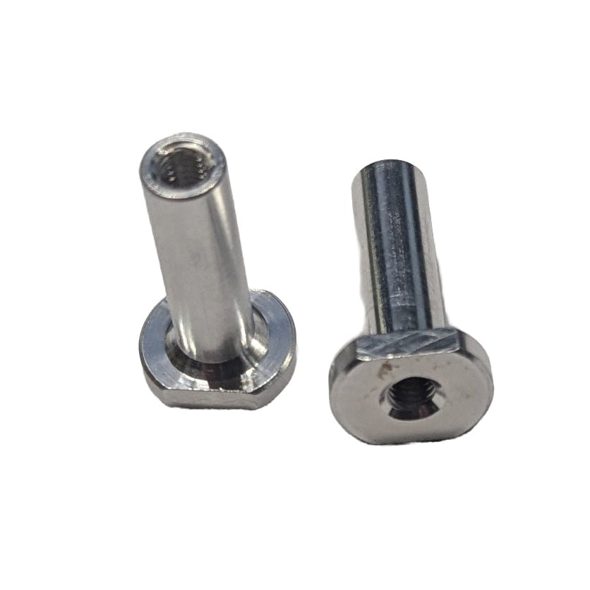 Repeat Robotics Drive Axles Ant (PAIR)