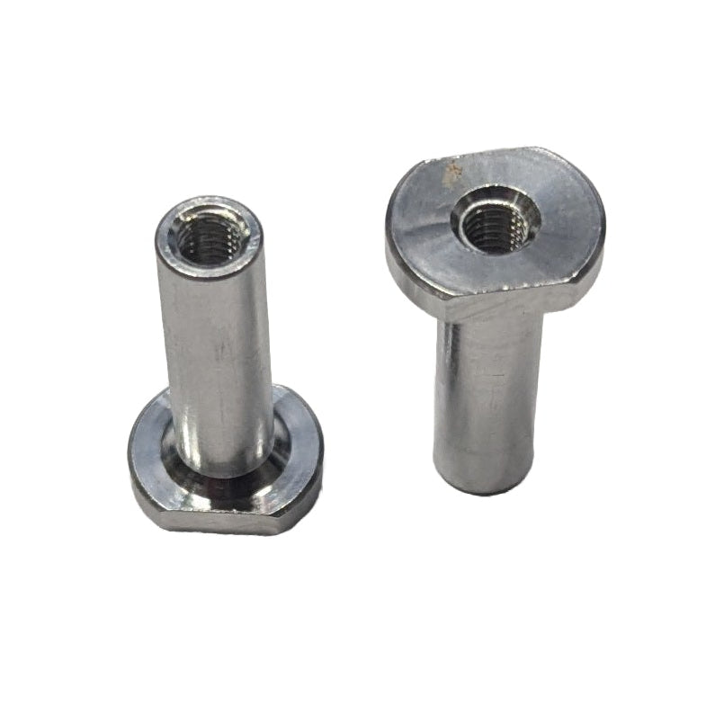 Repeat Robotics Drive Axles Ant (PAIR)