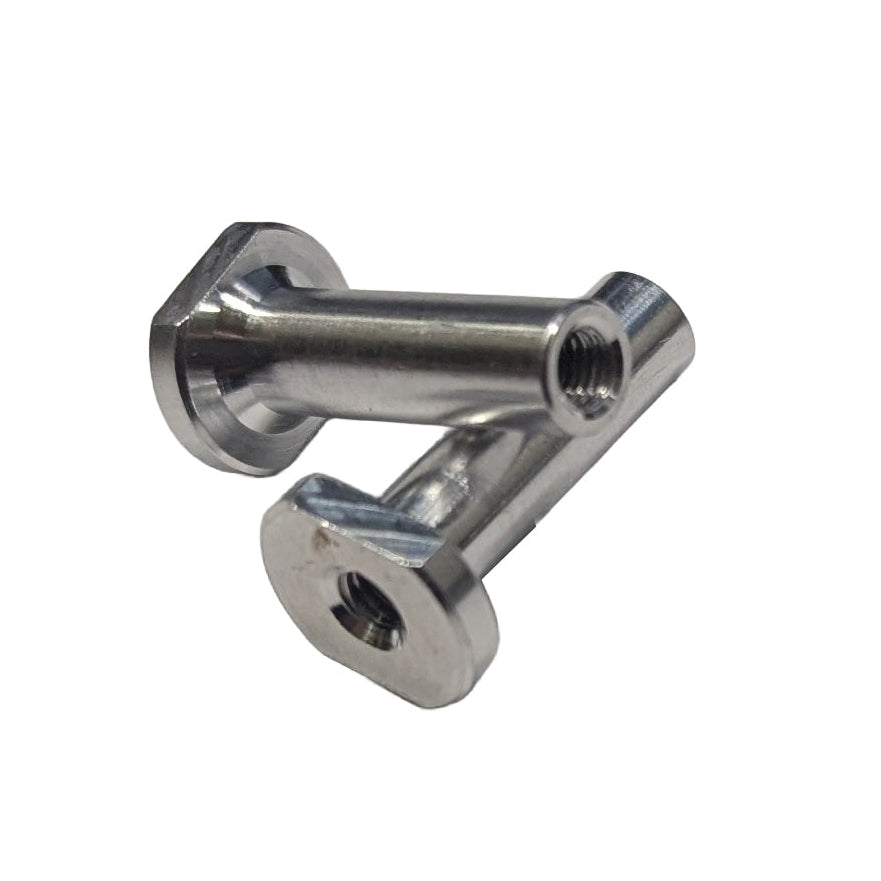 Repeat Robotics Drive Axles Ant (PAIR)