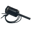 Repeat Robotics "Max" V2 Brushless 24mm Planetary Motor - Beetle Drive