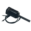 Repeat Robotics "Max" V2 Brushless 24mm Planetary Motor - Beetle Drive