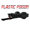 Plastic Ant Horizontal Undercutter Kit "Plastic Poison"
