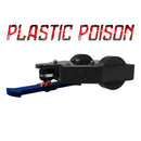 Plastic Ant Horizontal Undercutter Kit "Plastic Poison"