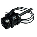 Repeat Robotics "Drive Pro" Brushless Beetle Drive