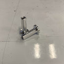 Repeat Robotics Drive Axles Ant (2 Pcs)