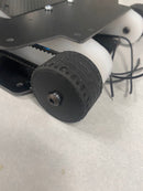 Repeat Robotics Drive Axles MK2 Beetle (2 Pcs)