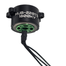 Repeat Robotics 2207 Battle Ready Ant Hubmotor