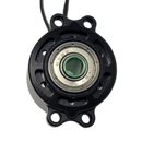 Repeat Robotics 2207 Battle Ready Ant Hubmotor