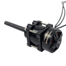 Repeat Robotics "Drive Pro" Brushless Beetle Drive