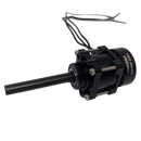 Repeat Robotics "Drive Pro" Brushless Beetle Drive